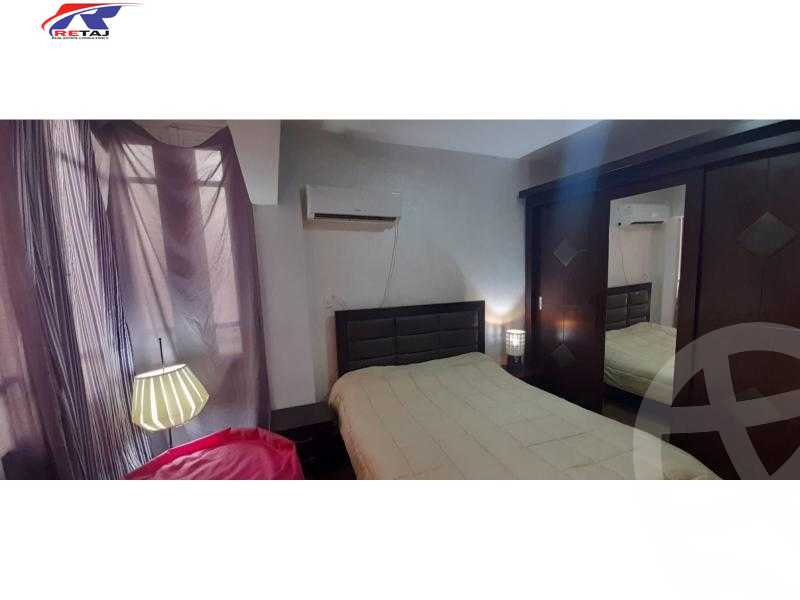 https://aqarmap.com.eg/ar/listing/5762128-for-rent-cairo-nasr-city-el-hay-el-sabea