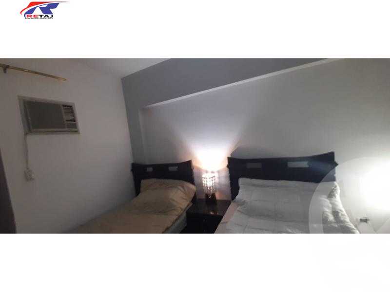 https://aqarmap.com.eg/ar/listing/5762128-for-rent-cairo-nasr-city-el-hay-el-sabea