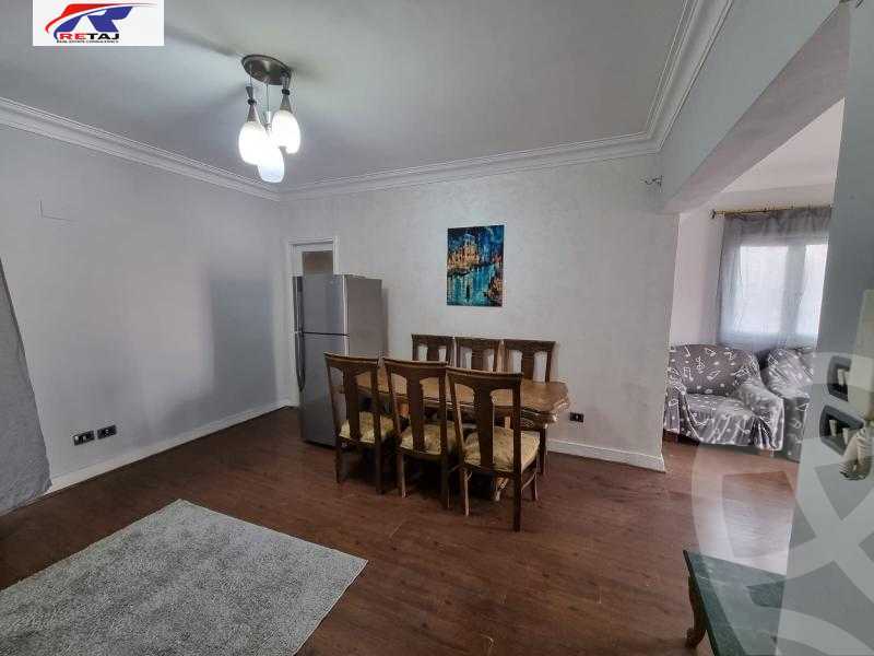 https://aqarmap.com.eg/ar/listing/5762128-for-rent-cairo-nasr-city-el-hay-el-sabea