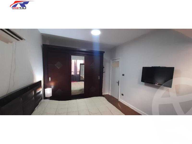 https://aqarmap.com.eg/ar/listing/5762128-for-rent-cairo-nasr-city-el-hay-el-sabea