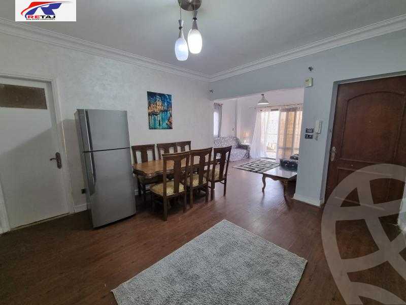 https://aqarmap.com.eg/ar/listing/5762128-for-rent-cairo-nasr-city-el-hay-el-sabea