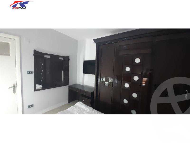 https://aqarmap.com.eg/ar/listing/5762128-for-rent-cairo-nasr-city-el-hay-el-sabea