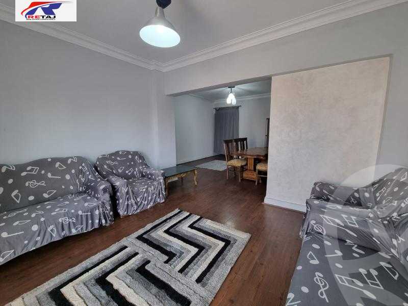 https://aqarmap.com.eg/ar/listing/5762128-for-rent-cairo-nasr-city-el-hay-el-sabea