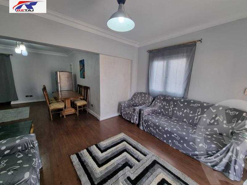 https://aqarmap.com.eg/ar/listing/5762128-for-rent-cairo-nasr-city-el-hay-el-sabea