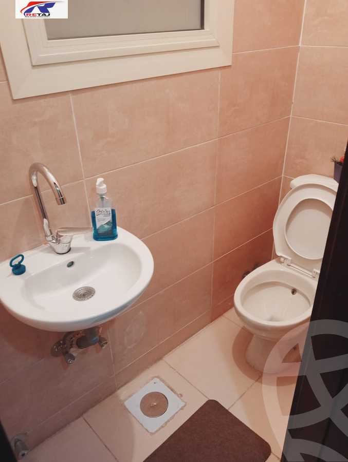 https://aqarmap.com.eg/en/listing/5762151-for-rent-cairo-nasr-city-zahraa-nasr-city-zahraa-nasr-city-el-sallab-st
