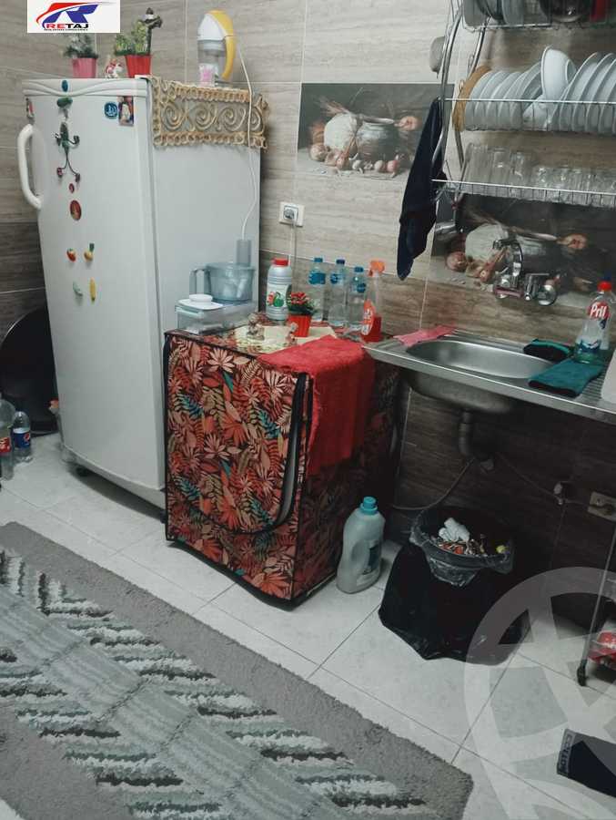 https://aqarmap.com.eg/en/listing/5762151-for-rent-cairo-nasr-city-zahraa-nasr-city-zahraa-nasr-city-el-sallab-st