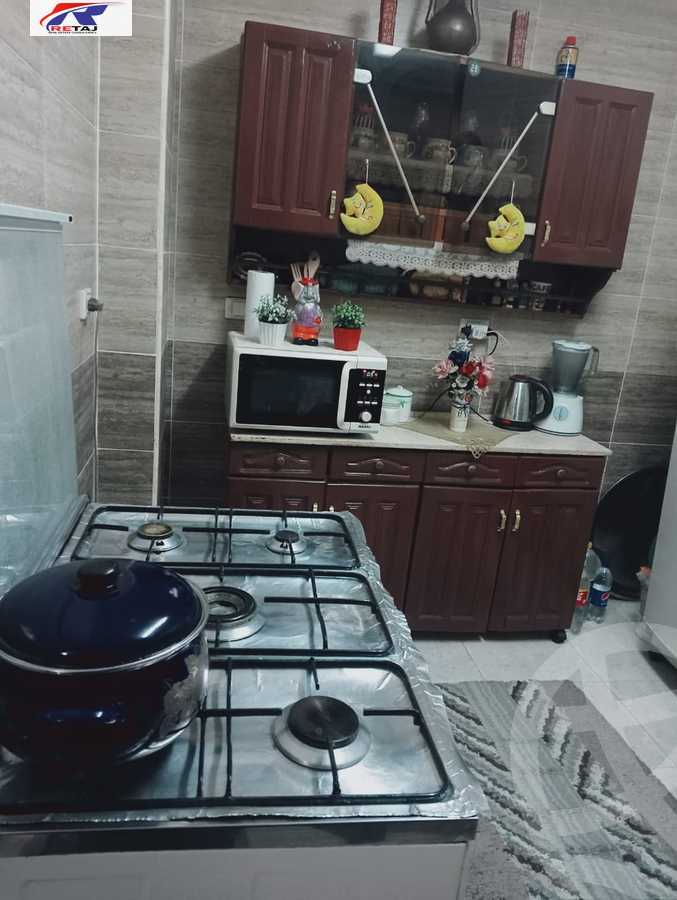https://aqarmap.com.eg/en/listing/5762151-for-rent-cairo-nasr-city-zahraa-nasr-city-zahraa-nasr-city-el-sallab-st