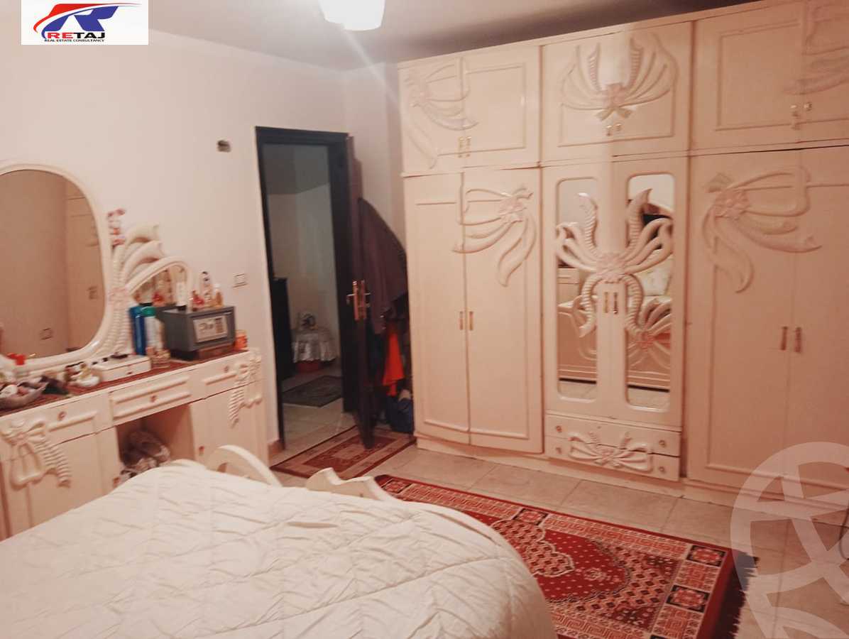 https://aqarmap.com.eg/en/listing/5762151-for-rent-cairo-nasr-city-zahraa-nasr-city-zahraa-nasr-city-el-sallab-st