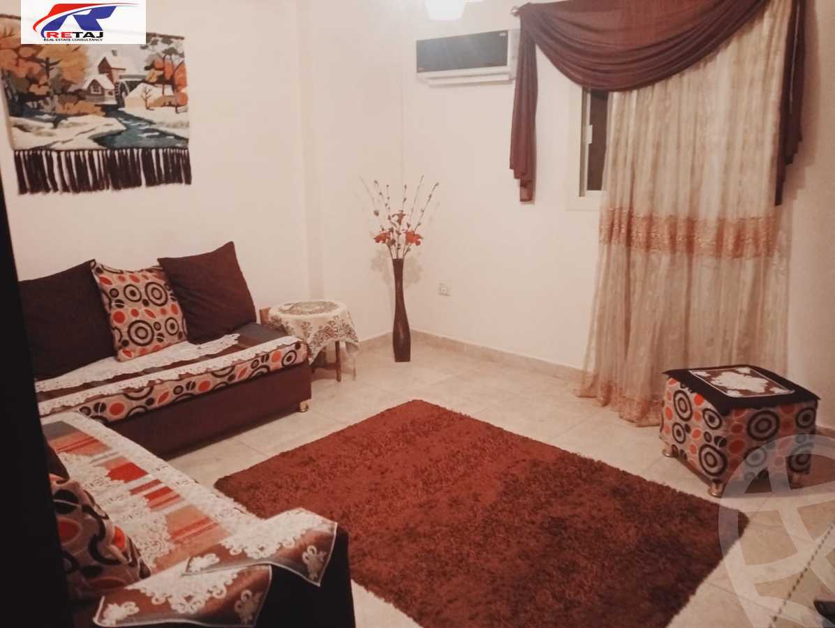 https://aqarmap.com.eg/en/listing/5762151-for-rent-cairo-nasr-city-zahraa-nasr-city-zahraa-nasr-city-el-sallab-st