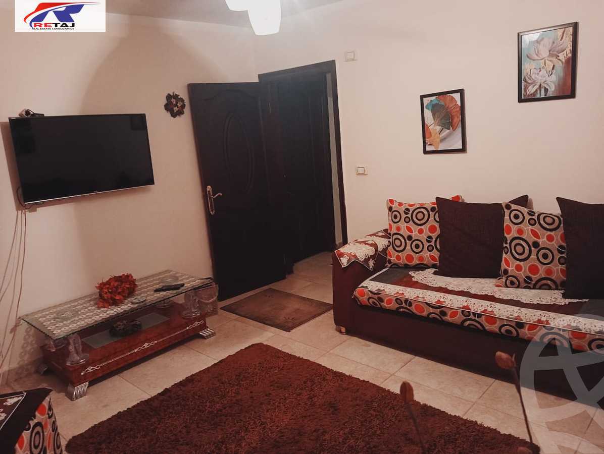 https://aqarmap.com.eg/en/listing/5762151-for-rent-cairo-nasr-city-zahraa-nasr-city-zahraa-nasr-city-el-sallab-st