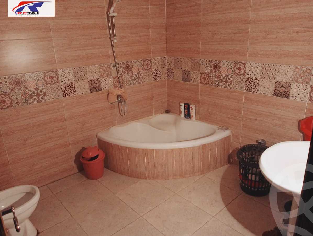 https://aqarmap.com.eg/en/listing/5762151-for-rent-cairo-nasr-city-zahraa-nasr-city-zahraa-nasr-city-el-sallab-st