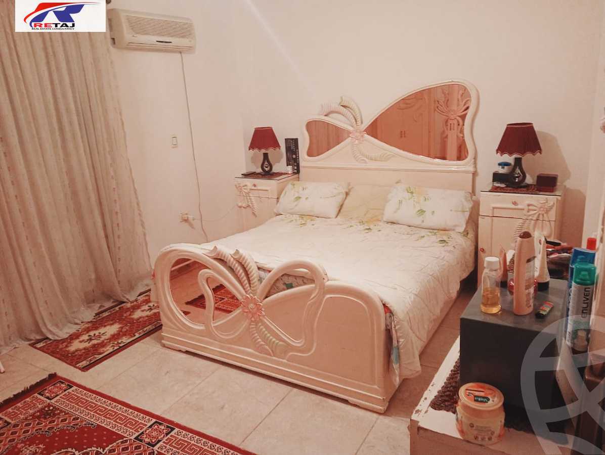 https://aqarmap.com.eg/en/listing/5762151-for-rent-cairo-nasr-city-zahraa-nasr-city-zahraa-nasr-city-el-sallab-st