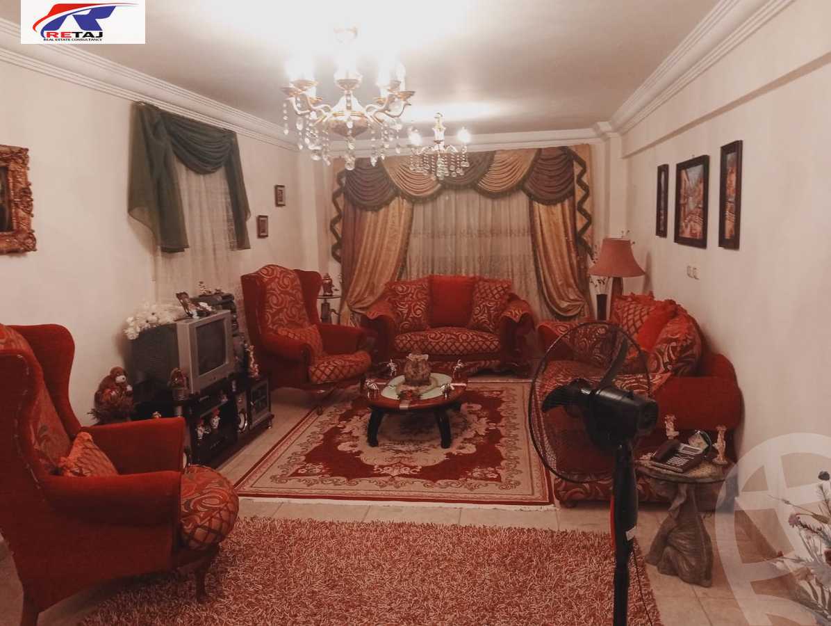 https://aqarmap.com.eg/en/listing/5762151-for-rent-cairo-nasr-city-zahraa-nasr-city-zahraa-nasr-city-el-sallab-st