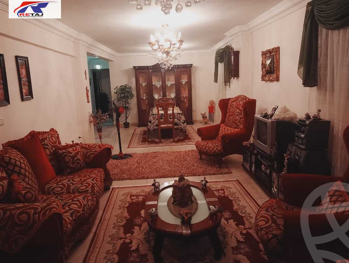https://aqarmap.com.eg/en/listing/5762151-for-rent-cairo-nasr-city-zahraa-nasr-city-zahraa-nasr-city-el-sallab-st