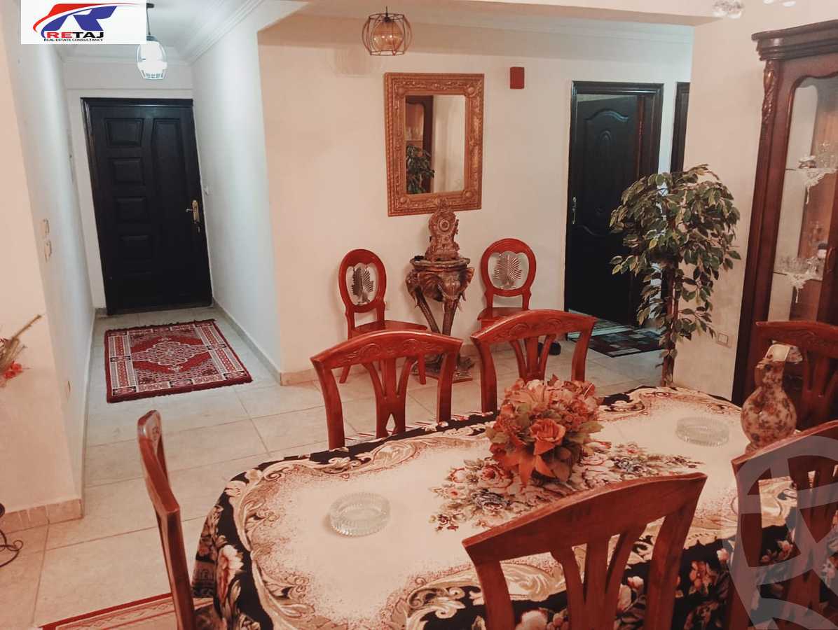 https://aqarmap.com.eg/en/listing/5762151-for-rent-cairo-nasr-city-zahraa-nasr-city-zahraa-nasr-city-el-sallab-st