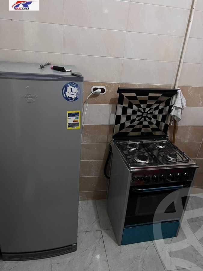 https://aqarmap.com.eg/en/listing/5762190-for-rent-cairo-nasr-city