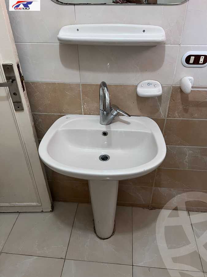 https://aqarmap.com.eg/en/listing/5762190-for-rent-cairo-nasr-city