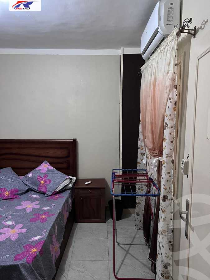 https://aqarmap.com.eg/en/listing/5762190-for-rent-cairo-nasr-city