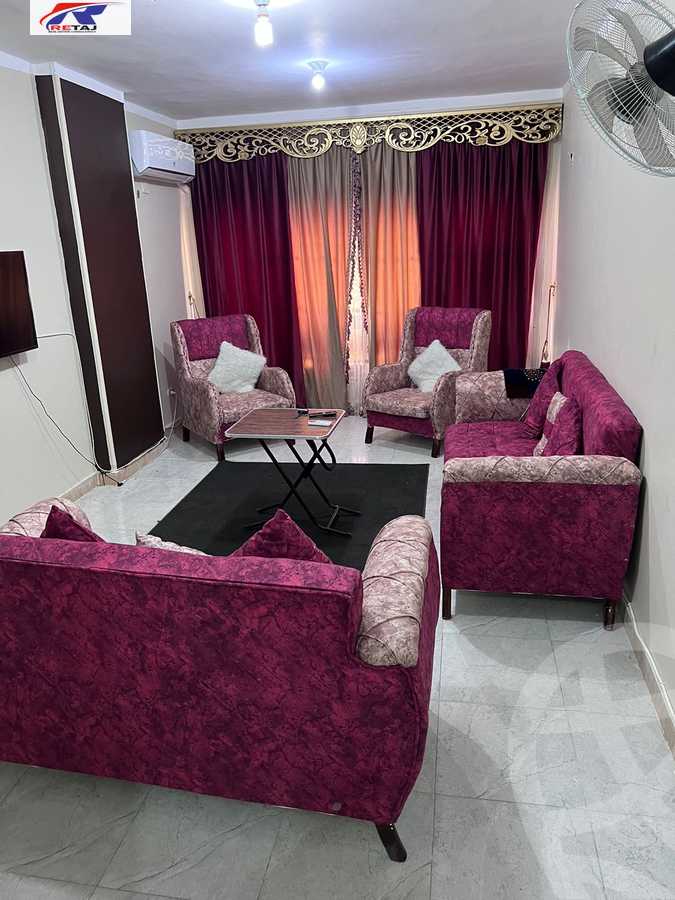 https://aqarmap.com.eg/en/listing/5762190-for-rent-cairo-nasr-city