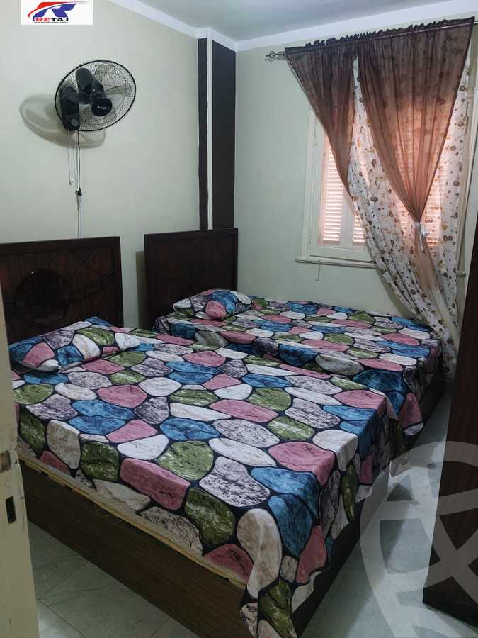 https://aqarmap.com.eg/en/listing/5762190-for-rent-cairo-nasr-city