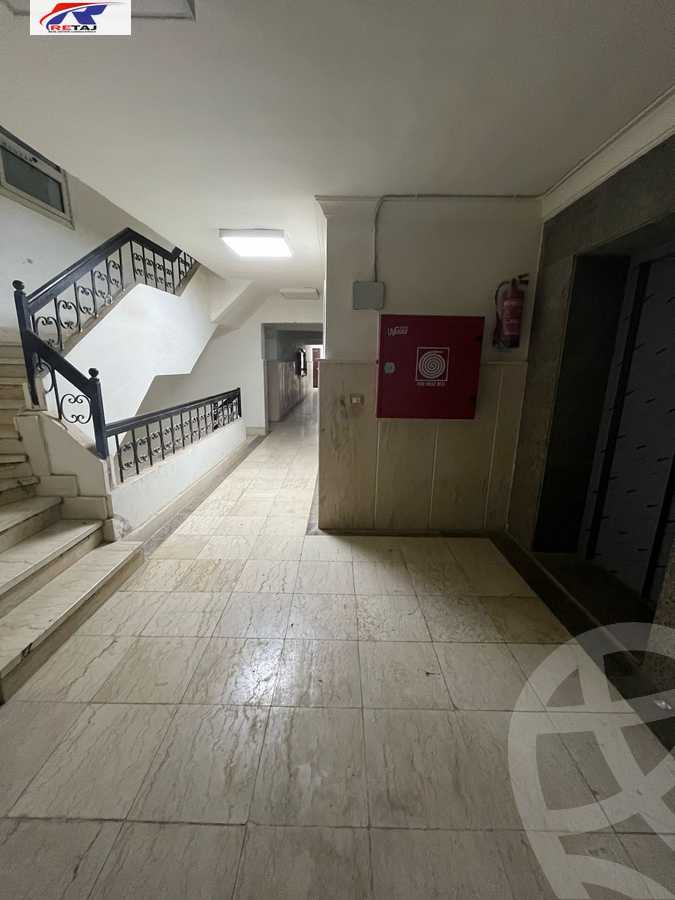 https://aqarmap.com.eg/en/listing/5762206-for-rent-cairo-nasr-city-compounds