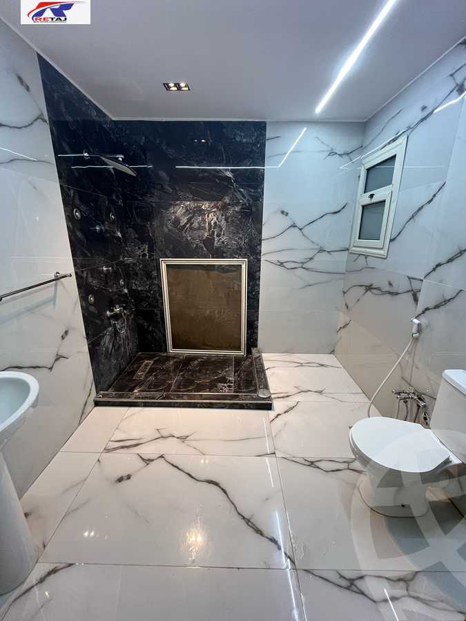 https://aqarmap.com.eg/en/listing/5762206-for-rent-cairo-nasr-city-compounds