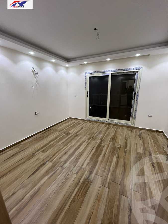 https://aqarmap.com.eg/en/listing/5762206-for-rent-cairo-nasr-city-compounds