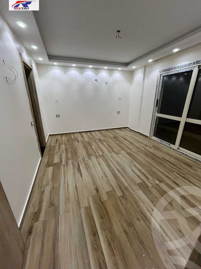 https://aqarmap.com.eg/en/listing/5762206-for-rent-cairo-nasr-city-compounds
