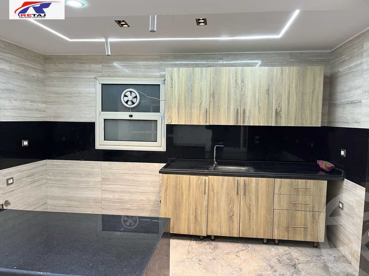 https://aqarmap.com.eg/en/listing/5762206-for-rent-cairo-nasr-city-compounds