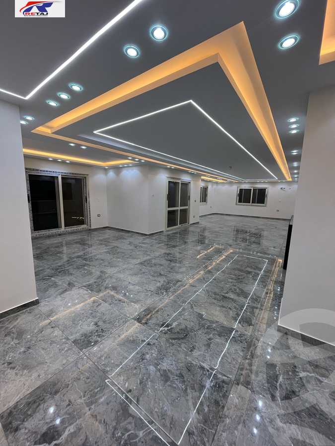 https://aqarmap.com.eg/en/listing/5762206-for-rent-cairo-nasr-city-compounds