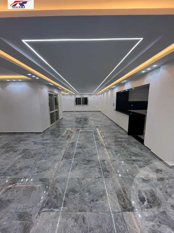 https://aqarmap.com.eg/en/listing/5762206-for-rent-cairo-nasr-city-compounds