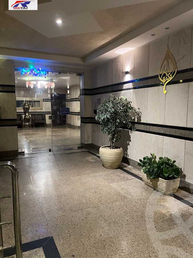 https://aqarmap.com.eg/en/listing/5762206-for-rent-cairo-nasr-city-compounds