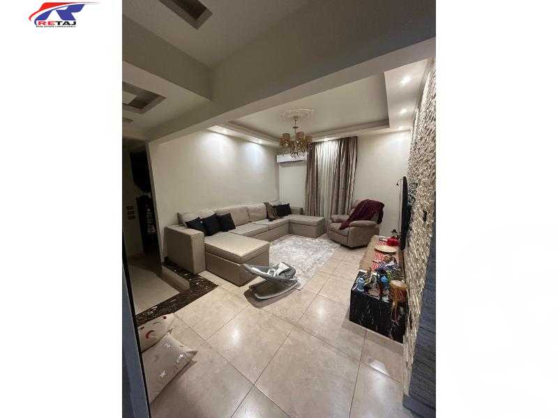 https://aqarmap.com.eg/en/listing/5762263-for-sale-cairo-nasr-city-makram-ebeid