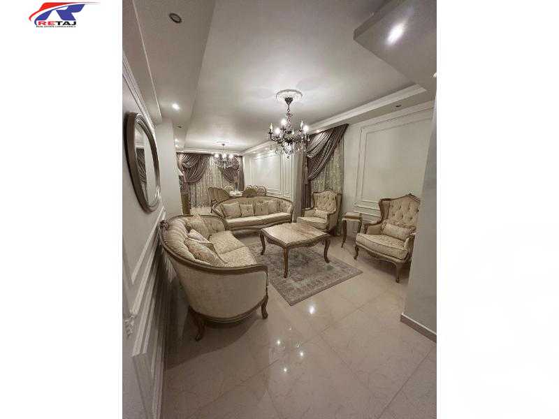 https://aqarmap.com.eg/en/listing/5762263-for-sale-cairo-nasr-city-makram-ebeid