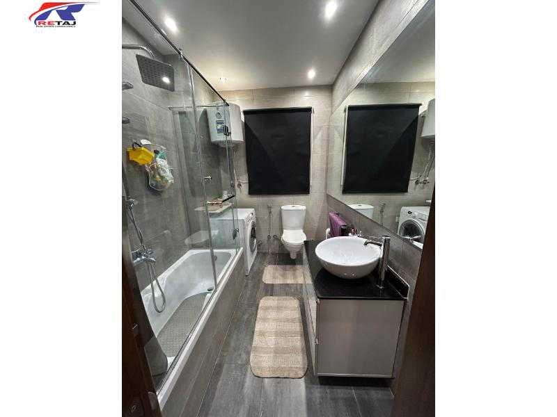 https://aqarmap.com.eg/en/listing/5762263-for-sale-cairo-nasr-city-makram-ebeid