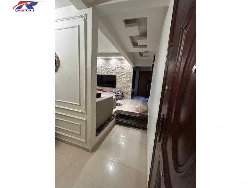 https://aqarmap.com.eg/en/listing/5762263-for-sale-cairo-nasr-city-makram-ebeid