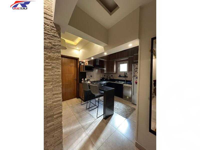 https://aqarmap.com.eg/en/listing/5762263-for-sale-cairo-nasr-city-makram-ebeid