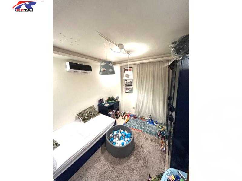 https://aqarmap.com.eg/en/listing/5762263-for-sale-cairo-nasr-city-makram-ebeid