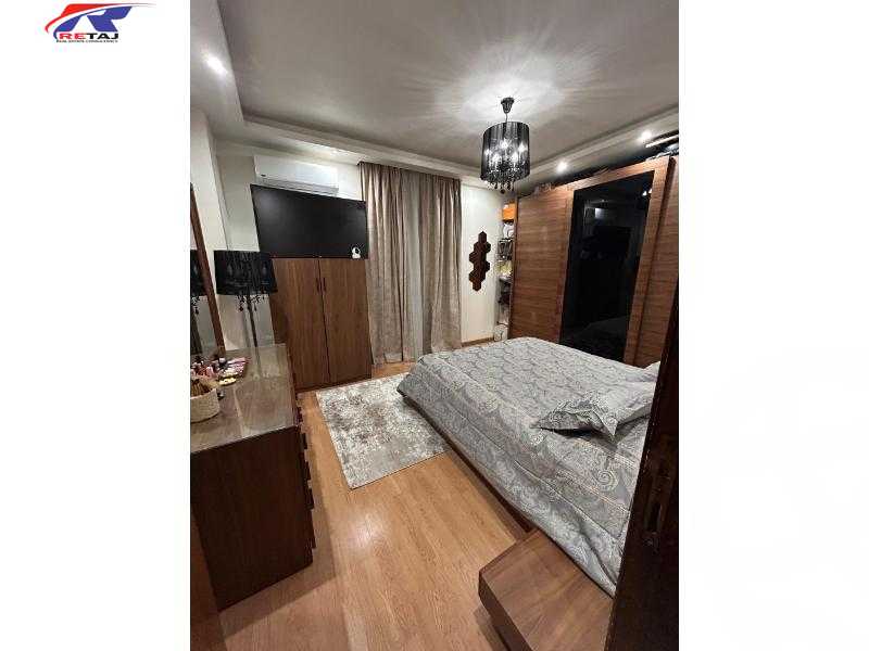 https://aqarmap.com.eg/en/listing/5762263-for-sale-cairo-nasr-city-makram-ebeid
