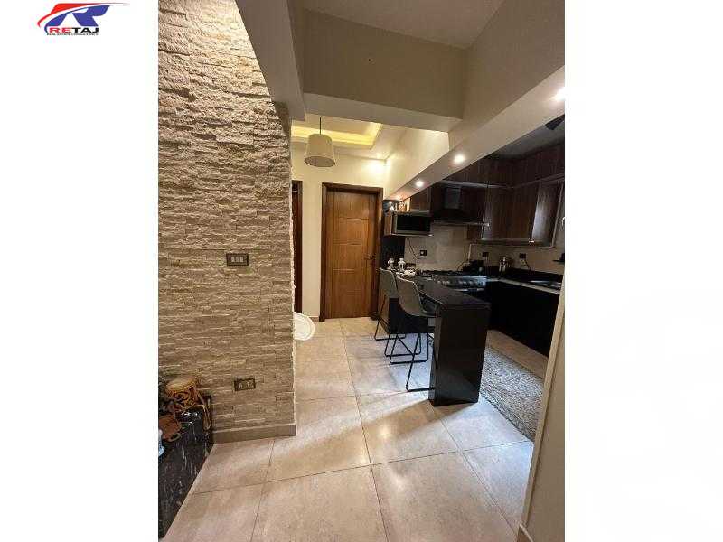 https://aqarmap.com.eg/en/listing/5762263-for-sale-cairo-nasr-city-makram-ebeid