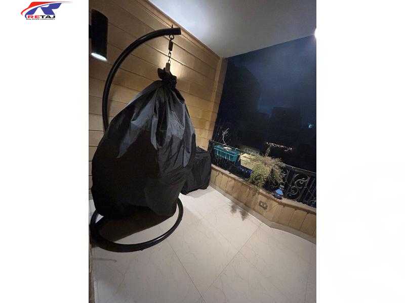 https://aqarmap.com.eg/en/listing/5762263-for-sale-cairo-nasr-city-makram-ebeid