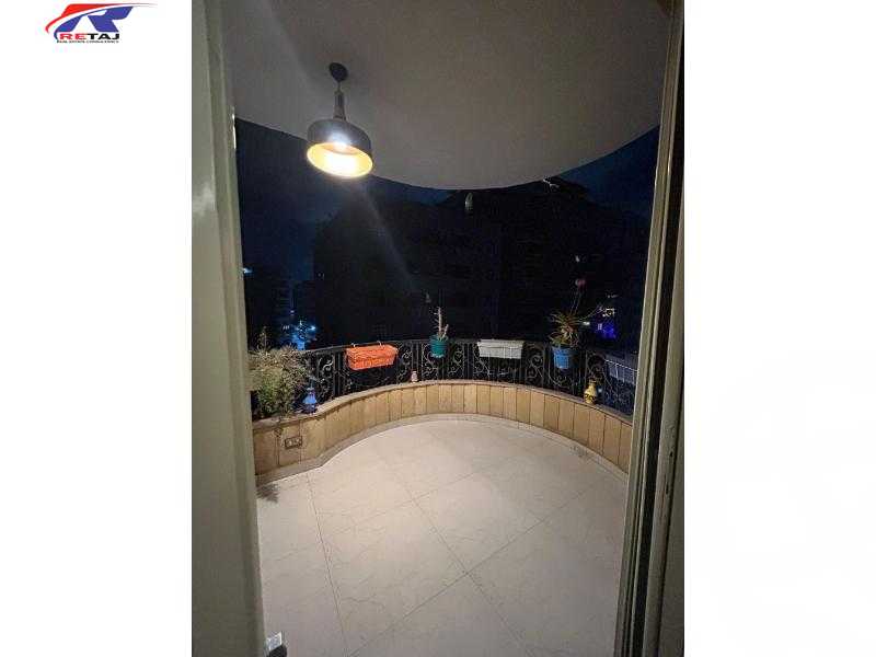 https://aqarmap.com.eg/en/listing/5762263-for-sale-cairo-nasr-city-makram-ebeid
