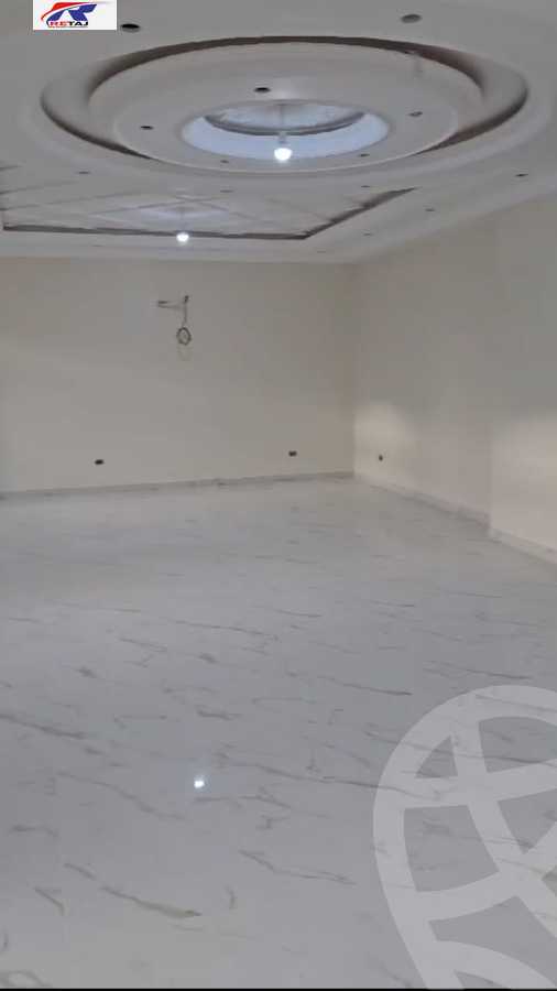 https://aqarmap.com.eg/en/listing/5762223-for-rent-cairo-new-cairo-compounds-gardenia-hights-abo-el-hawl-abo-el-hawl-1