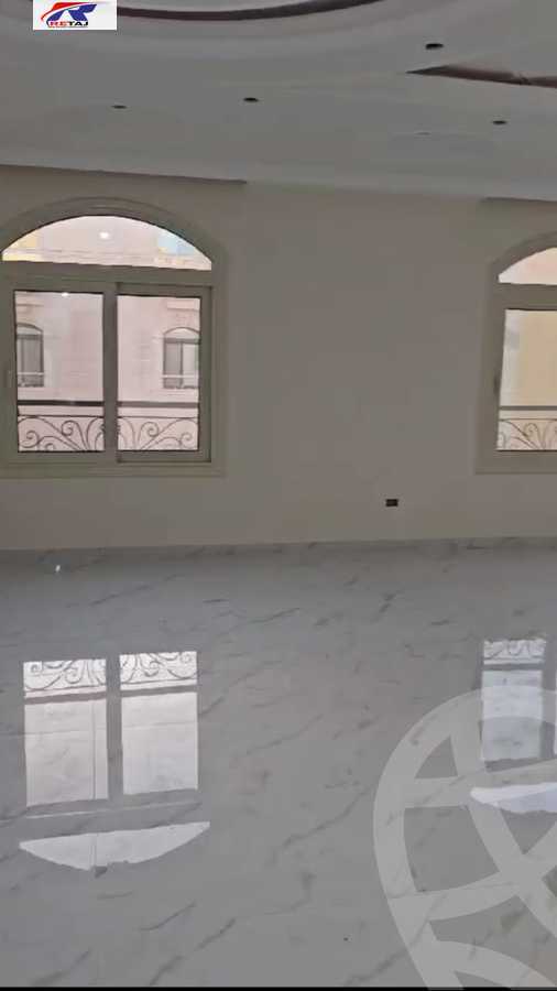 https://aqarmap.com.eg/en/listing/5762223-for-rent-cairo-new-cairo-compounds-gardenia-hights-abo-el-hawl-abo-el-hawl-1
