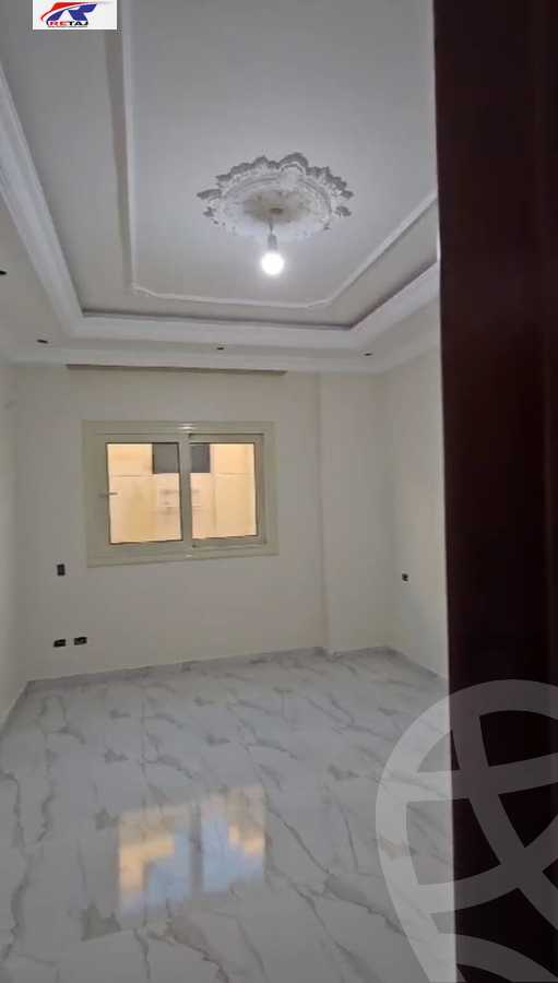 https://aqarmap.com.eg/en/listing/5762223-for-rent-cairo-new-cairo-compounds-gardenia-hights-abo-el-hawl-abo-el-hawl-1