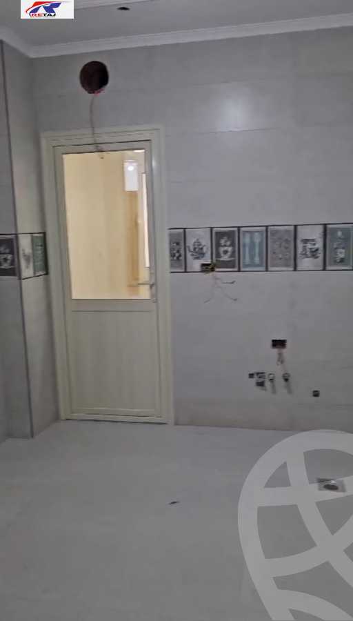 https://aqarmap.com.eg/en/listing/5762223-for-rent-cairo-new-cairo-compounds-gardenia-hights-abo-el-hawl-abo-el-hawl-1