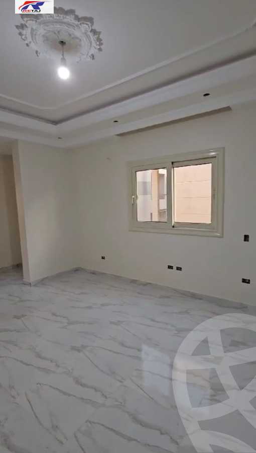 https://aqarmap.com.eg/en/listing/5762223-for-rent-cairo-new-cairo-compounds-gardenia-hights-abo-el-hawl-abo-el-hawl-1
