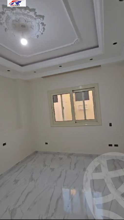 https://aqarmap.com.eg/en/listing/5762223-for-rent-cairo-new-cairo-compounds-gardenia-hights-abo-el-hawl-abo-el-hawl-1