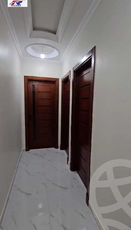 https://aqarmap.com.eg/en/listing/5762223-for-rent-cairo-new-cairo-compounds-gardenia-hights-abo-el-hawl-abo-el-hawl-1
