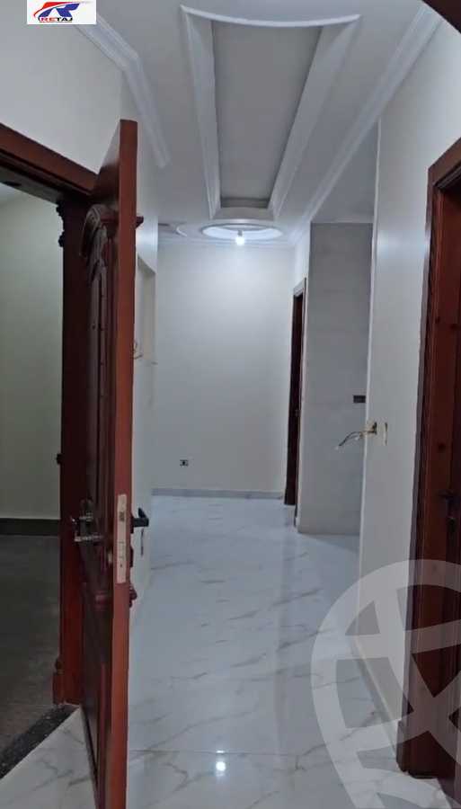 https://aqarmap.com.eg/en/listing/5762223-for-rent-cairo-new-cairo-compounds-gardenia-hights-abo-el-hawl-abo-el-hawl-1